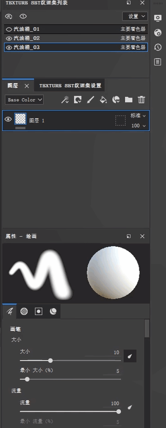 65.png 65.png