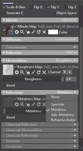 64.png 64.png