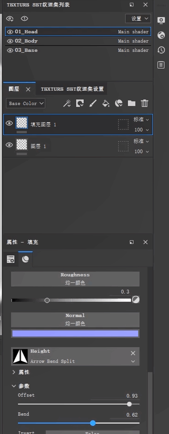 61.png 61.png