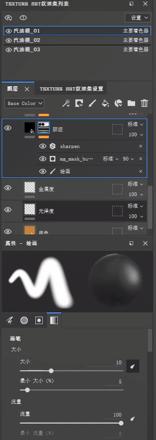 5.png 5.png