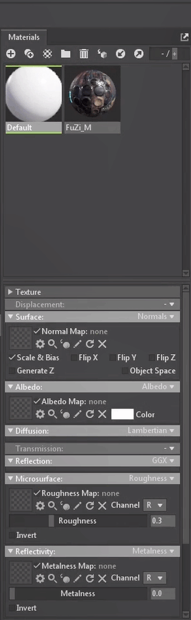 35.png 35.png