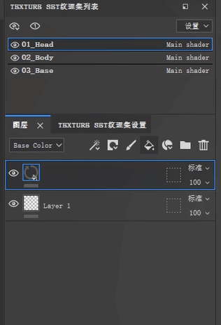 4.png 4.png