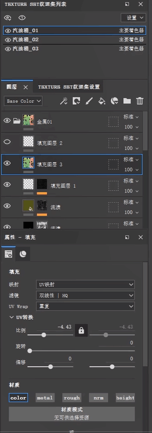 38.png 38.png