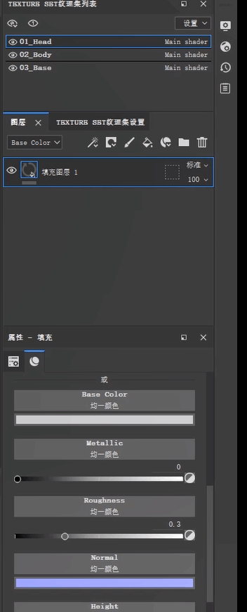 8.png 8.png