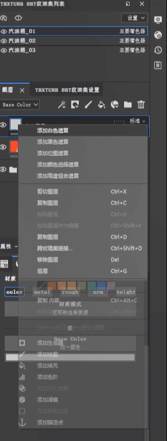 21.png