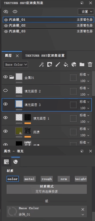 30.png 30.png