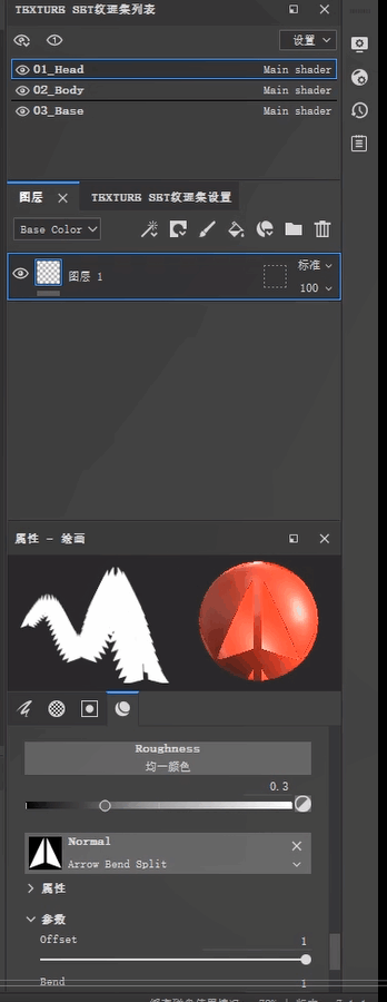 42.png 42.png