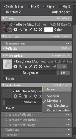 65.png 65.png