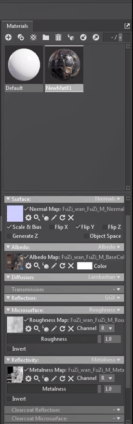 68.png 68.png