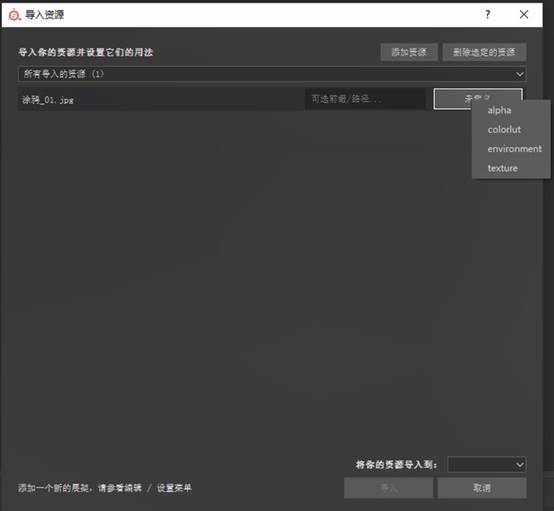 11.png 11.png