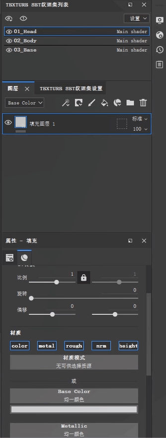 24.png 24.png