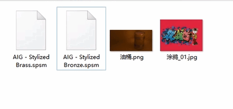 6.png 6.png