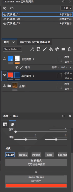 15.png