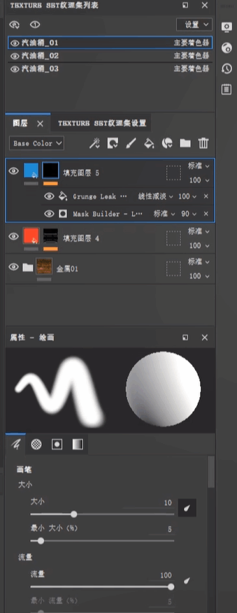 23.png