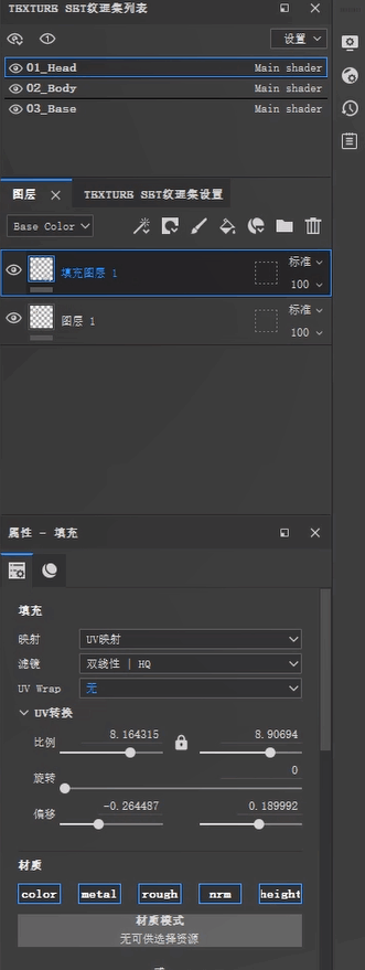 59.png 59.png