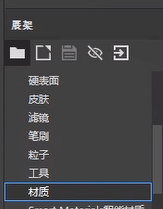 8.png 8.png