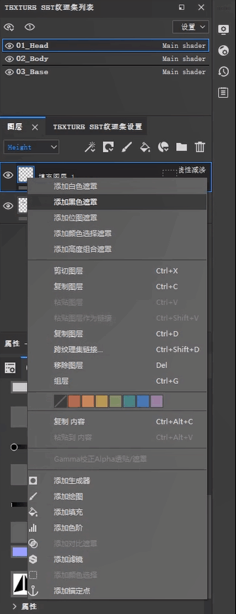 65.png 65.png