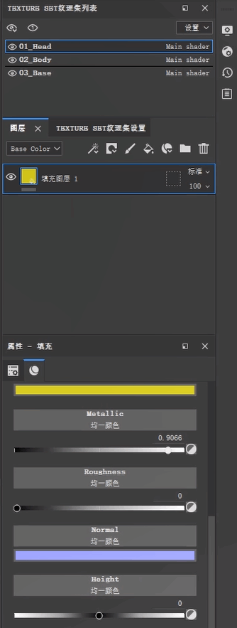 35.png 35.png