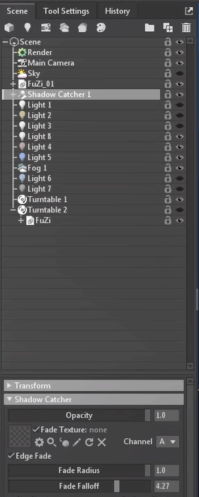 25.png 25.png