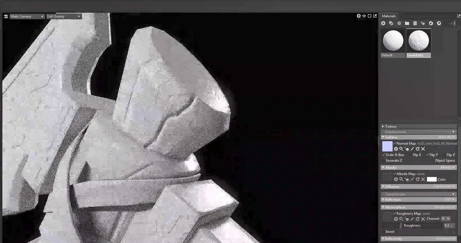 56.png 56.png