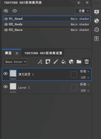 5.png 5.png