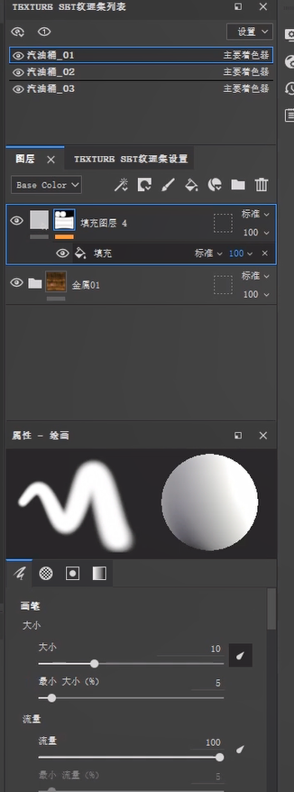 17.png