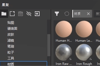 18.png 18.png