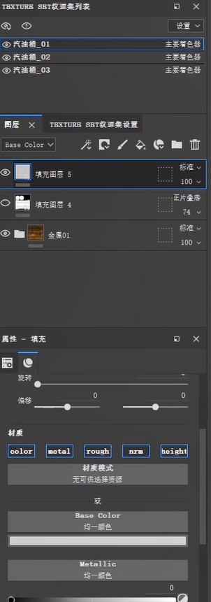30.png