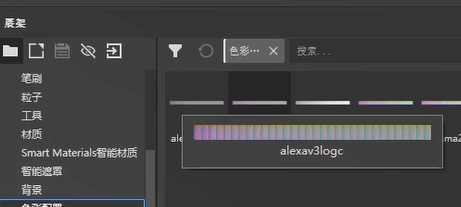 23.png 23.png