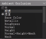 36.png