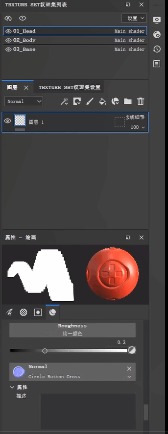 48.png 48.png