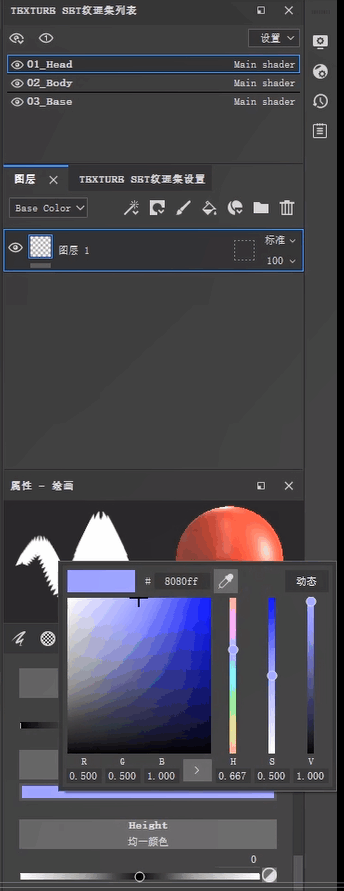 40.png 40.png