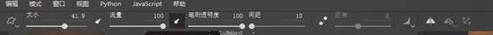51.png 51.png