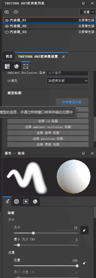 27.png 27.png