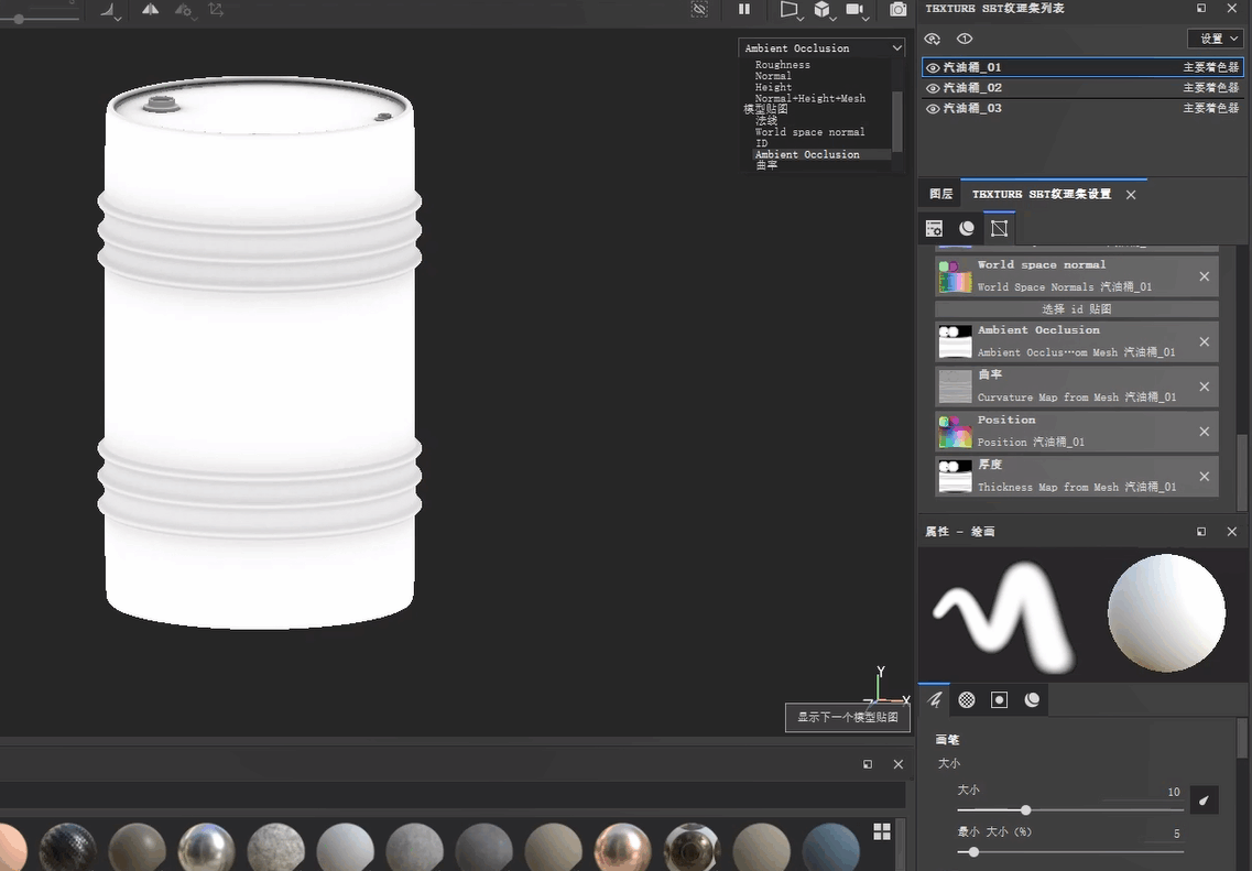 53.png 53.png