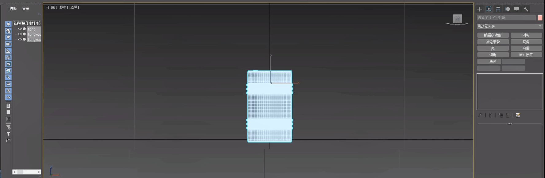 12.png 12.png