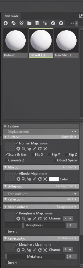 41.png 41.png