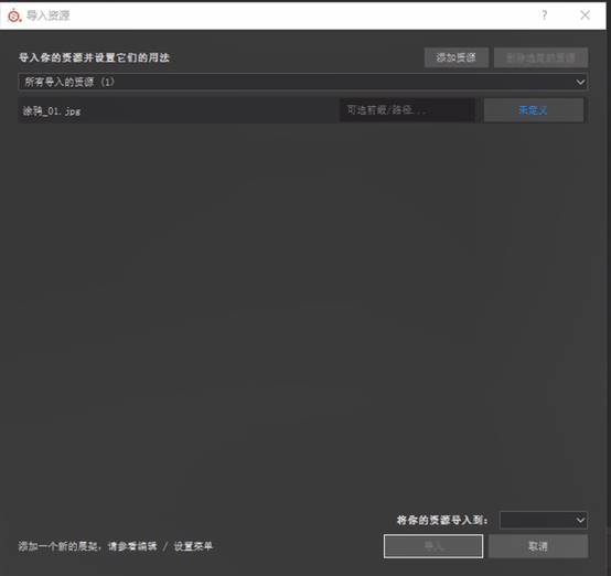 10.png 10.png
