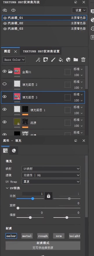 35.png 35.png
