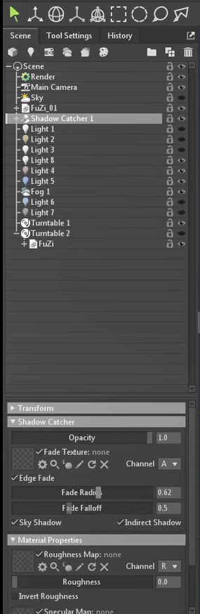 22.png 22.png