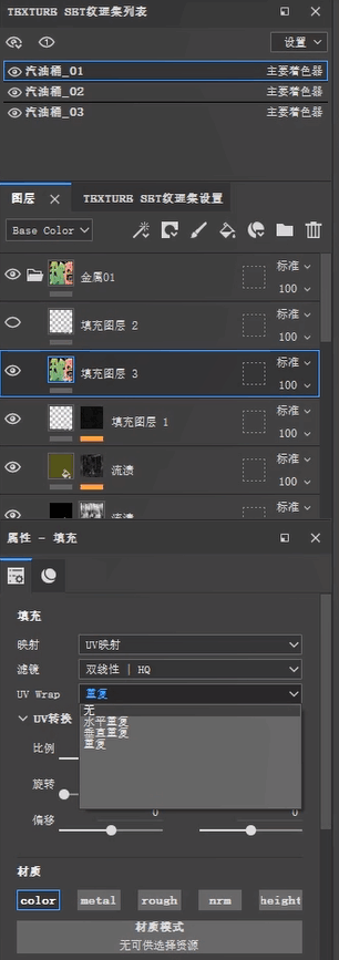 40.png 40.png