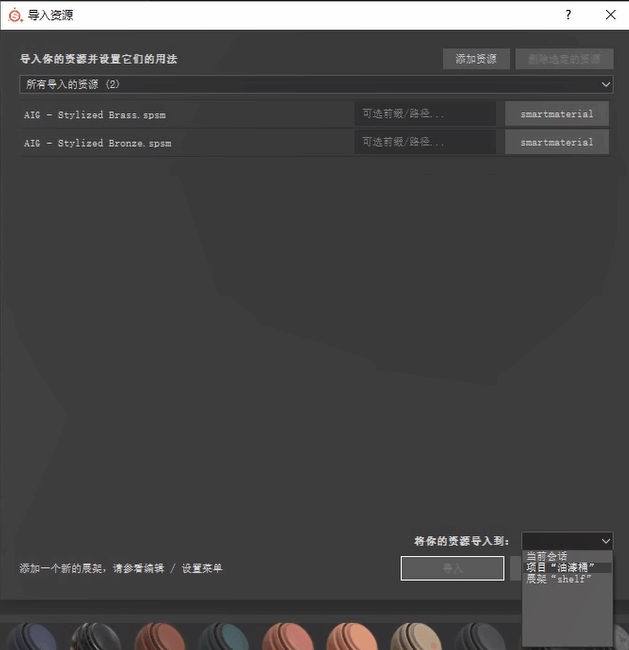 5.png 5.png