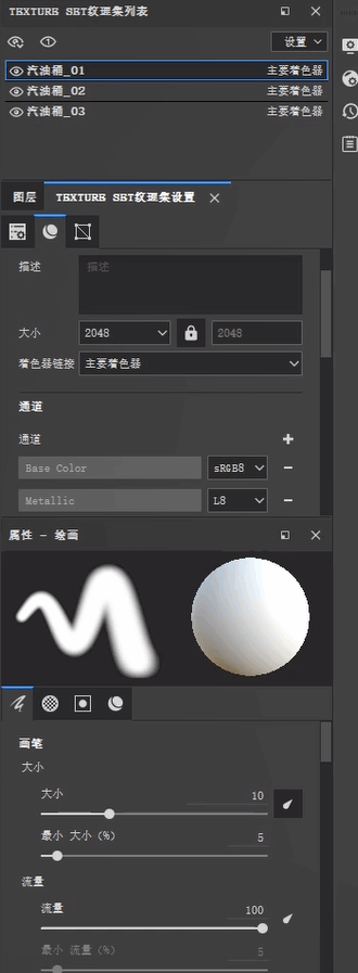 21.png 21.png