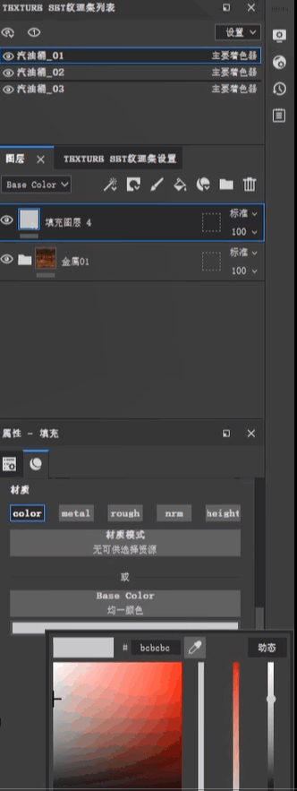 6.png