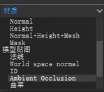34.png