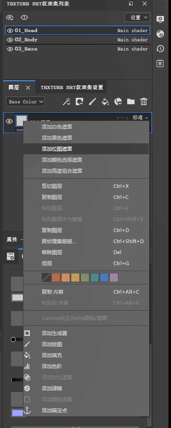 9.png 9.png