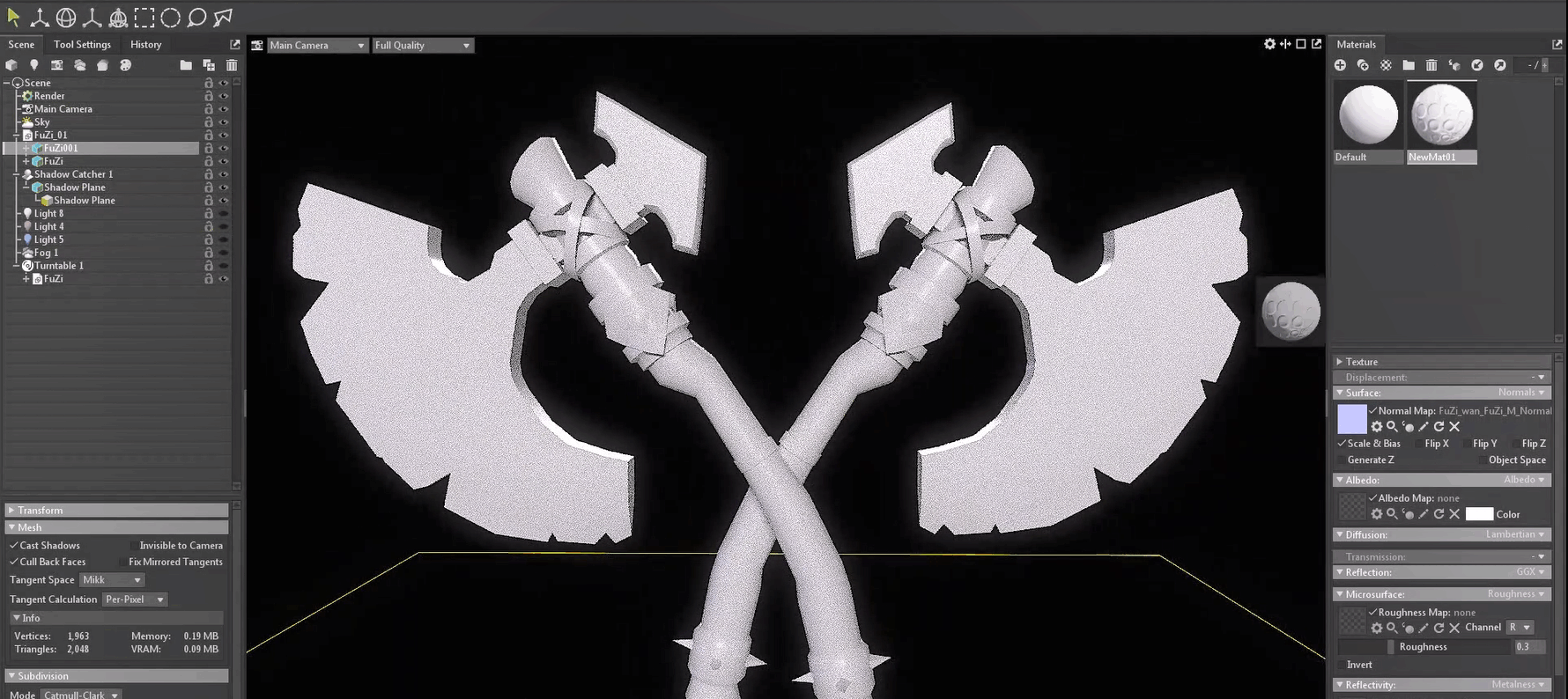 53.png 53.png