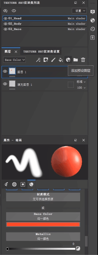 16.png 16.png