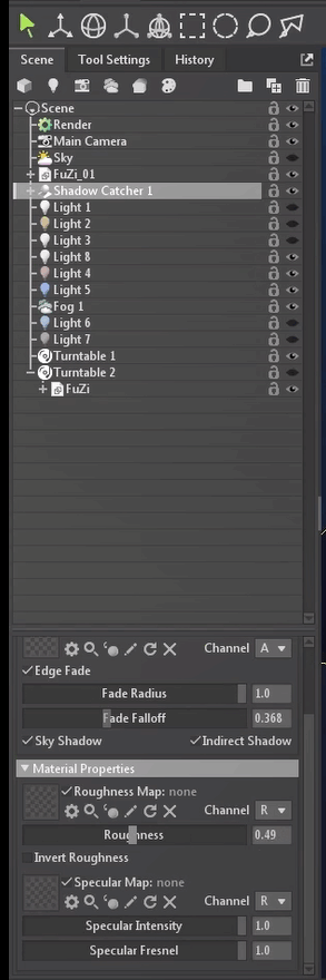 28.png 28.png