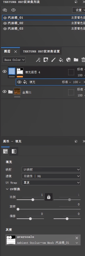 16.png